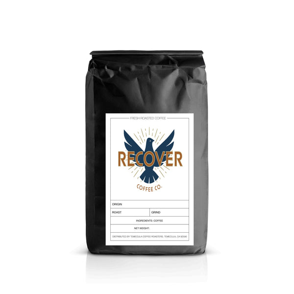 The Daily Brew